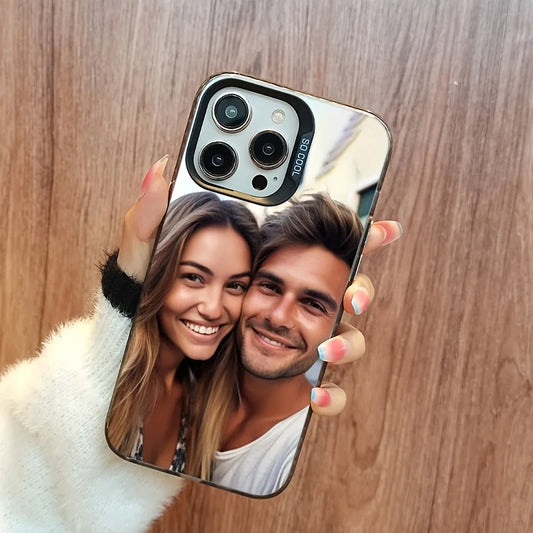 Personalized Premium Phone Case