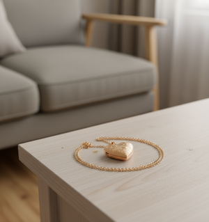 ai-image-generated (1).png