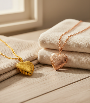 ai-image-generated (2).png